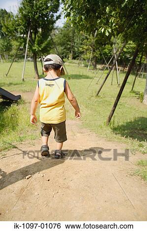 Young Boy View Large Photo Image Stock Photograph - Young Boy. Fotosearch