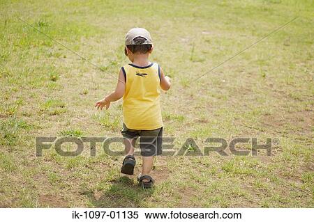 Young Boy View Large Photo Image Stock Photography - Young Boy. Fotosearch