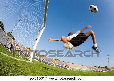 Big volley View Large Photo Image Stock Photo - Big volley. Fotosearch