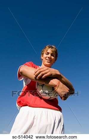 Boy smiling View Large Photo Image Stock Image - Boy smiling. Fotosearch