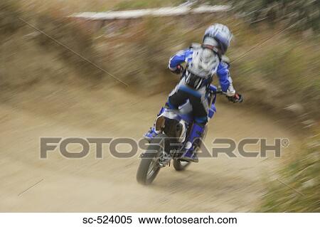 Dirtbiking over Mounds View Large Photo Image Stock Photography - Dirtbiking over Mounds. Fotosearch