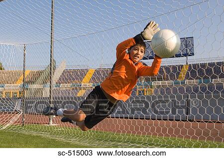 Diving save View Large Photo Image Stock Image - Diving save. Fotosearch