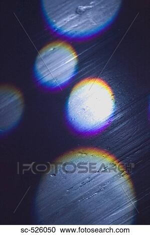 Ice skating rink with bright spotlights View Large Photo Image Stock Image - Ice skating rink with bright spotlights. Fotosearch