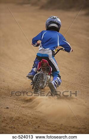 Motocrossing View Large Photo Image Stock Image - Motocrossing. Fotosearch