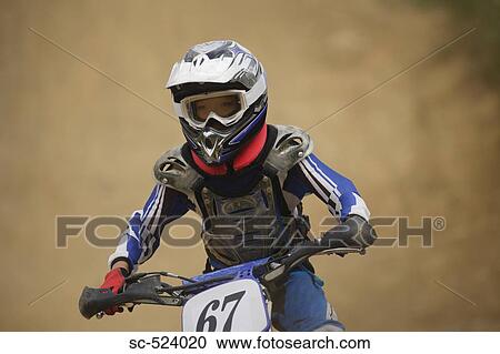 Motocrossing View Large Photo Image Stock Image - Motocrossing. Fotosearch