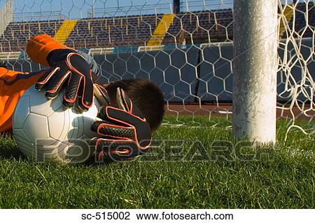 Stock Image - Save. Fotosearch