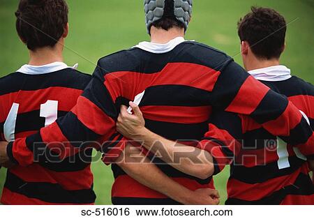 Scrum Formation View Large Photo Image Stock Photograph - Scrum Formation. Fotosearch