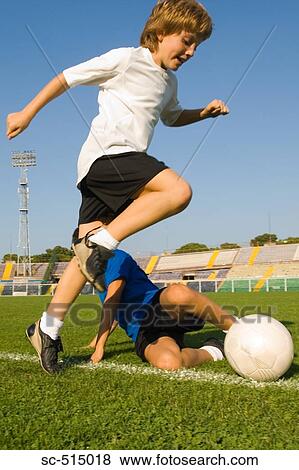 Slide check View Large Photo Image Stock Photo - Slide check. Fotosearch