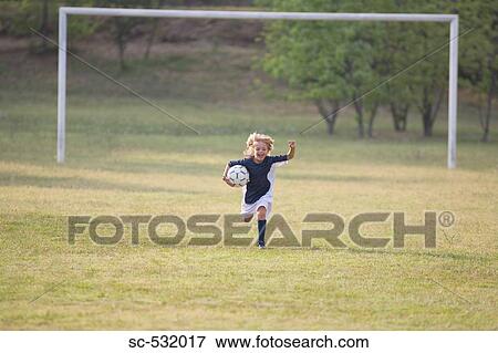 Soccer player cheering and yelling View Large Photo Image Stock Photo - Soccer player cheering and yelling. Fotosearch