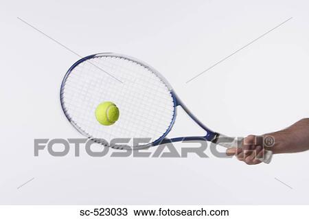 Tennis View Large Photo Image Stock Image - Tennis. Fotosearch
