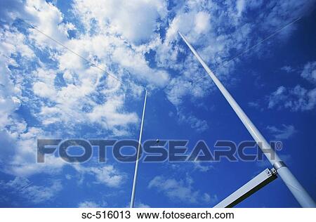 Upright Conversion View Large Photo Image Stock Image - Upright Conversion. Fotosearch