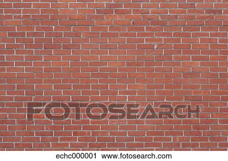 Brick wall View Large Photo Image Stock Image - Brick wall. Fotosearch