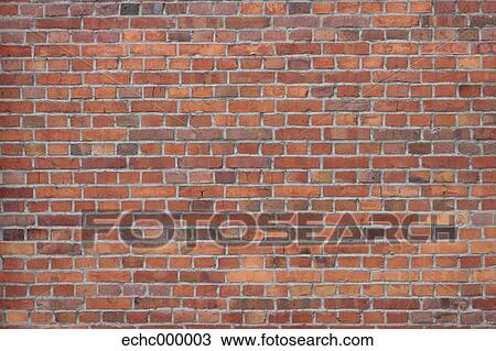 Brick wall View Large Photo Image Stock Image - Brick wall. Fotosearch