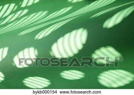 Green polka dots View Large Photo Image Picture - Green polka dots. Fotosearch