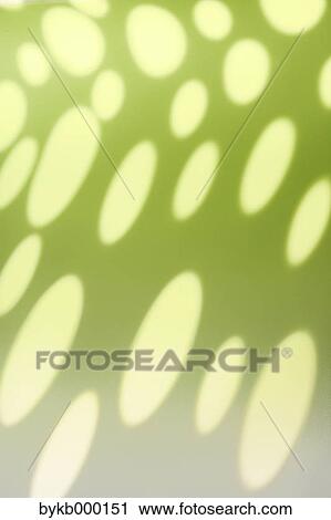 Green polka dots View Large Photo Image Stock Image - Green polka dots. Fotosearch