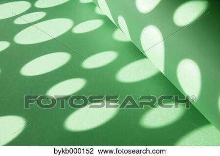 Green polka dots View Large Photo Image Stock Image - Green polka dots. Fotosearch
