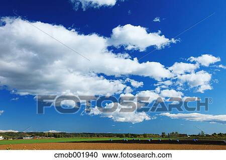 Hokkaido countryside View Large Photo Image Stock Image - Hokkaido countryside. Fotosearch
