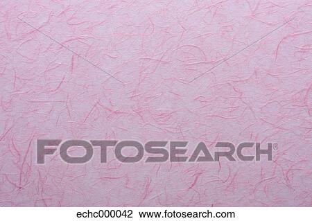 Japanese paper texture View Large Photo Image Stock Image - Japanese paper texture. Fotosearch
