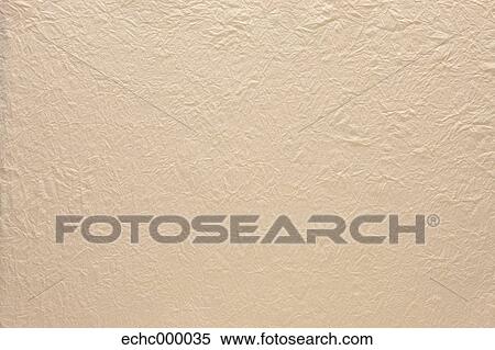 Japanese paper texture View Large Photo Image Stock Photography - Japanese paper texture. Fotosearch