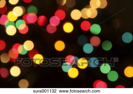 Light dots View Large Photo Image Stock Image - Light dots. Fotosearch
