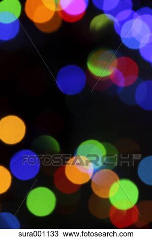 Light dots View Large Photo Image Stock Image - Light dots. Fotosearch