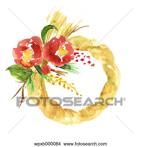 New Year decoration View Large Photo Image Picture - New Year decoration. Fotosearch