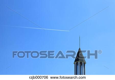 Observatory tower, Hokkaido View Large Photo Image Stock Photograph - Observatory tower, Hokkaido. Fotosearch