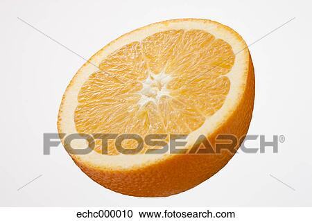 Orange View Large Photo Image Stock Image - Orange. Fotosearch