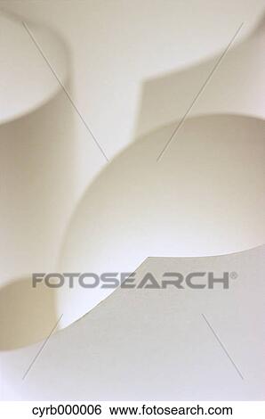 Paper Arrangement View Large Photo Image Stock Photograph - Paper Arrangement. Fotosearch
