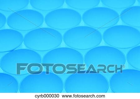 Paper cups View Large Photo Image Stock Image - Paper cups. Fotosearch