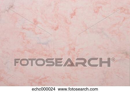 Paper texture View Large Photo Image Picture - Paper texture. Fotosearch