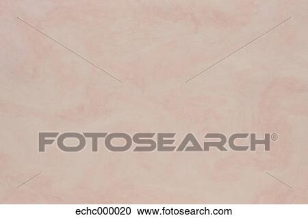 Paper texture View Large Photo Image Stock Image - Paper texture. Fotosearch