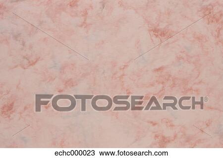 Paper texture View Large Photo Image Stock Image - Paper texture. Fotosearch