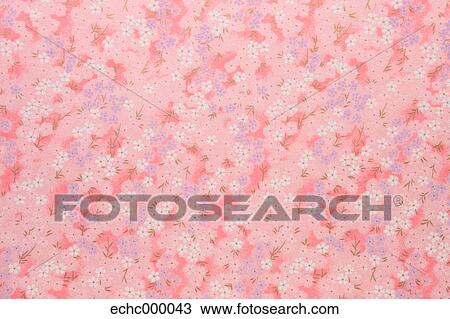 Paper texture View Large Photo Image Stock Image - Paper texture. Fotosearch