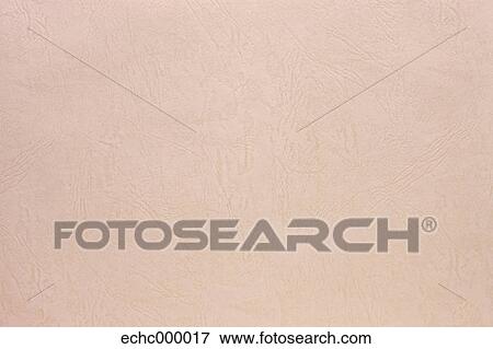 Paper texture View Large Photo Image Stock Photo - Paper texture. Fotosearch
