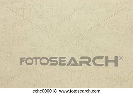 Paper texture View Large Photo Image Stock Photo - Paper texture. Fotosearch