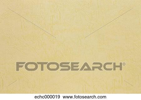 Paper texture View Large Photo Image Stock Photo - Paper texture. Fotosearch
