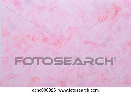 Paper texture View Large Photo Image Stock Photograph - Paper texture. Fotosearch