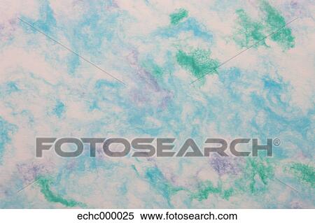 Paper texture View Large Photo Image Stock Photography - Paper texture. Fotosearch