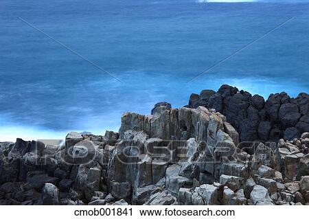 Sakai coast, Fukui Prefecture View Large Photo Image Stock Image - Sakai coast, Fukui Prefecture. Fotosearch