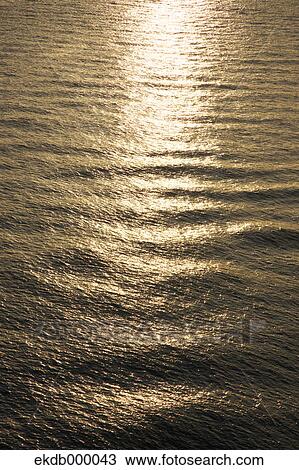 Sea at sunset at Tokyo Bay, Chiba Prefecture View Large Photo Image Stock Image - Sea at sunset at Tokyo Bay, Chiba Prefecture. Fotosearch