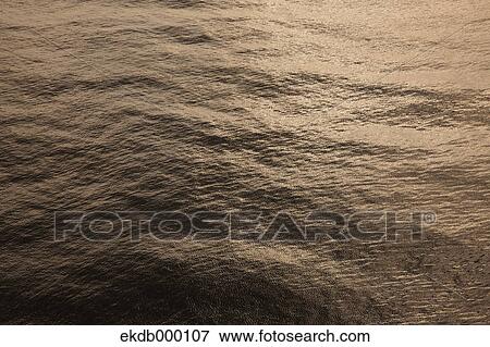 Sea at sunset at Tokyo Bay, Chiba Prefecture View Large Photo Image Stock Photo - Sea at sunset at Tokyo Bay, Chiba Prefecture. Fotosearch