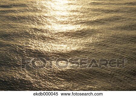 Sea at sunset at Tokyo Bay, Chiba Prefecture View Large Photo Image Stock Photography - Sea at sunset at Tokyo Bay, Chiba Prefecture. Fotosearch