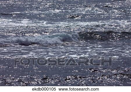 Sea at Tokyo Bay, Chiba Prefecture View Large Photo Image Stock Photography - Sea at Tokyo Bay, Chiba Prefecture. Fotosearch