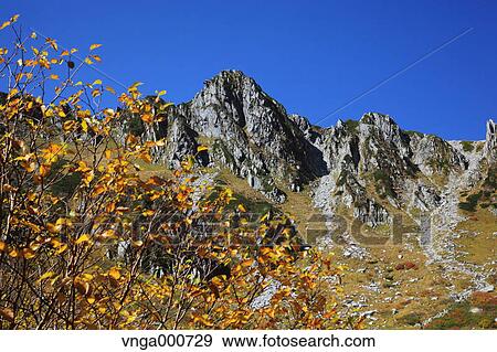 Senjojiki glacial landform, Nagano Prefecture View Large Photo Image Stock Photo - Senjojiki glacial landform, Nagano Prefecture. Fotosearch