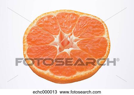 Tangerine View Large Photo Image Stock Image - Tangerine. Fotosearch