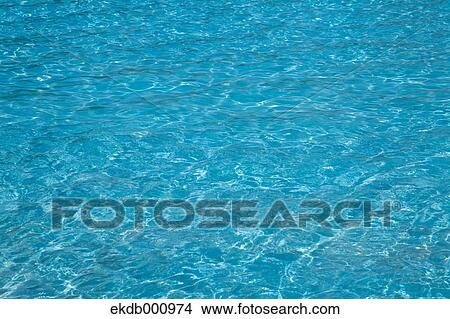 Water View Large Photo Image Picture - Water. Fotosearch