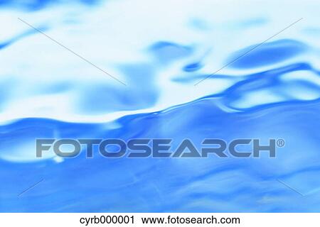 Water View Large Photo Image Stock Image - Water. Fotosearch