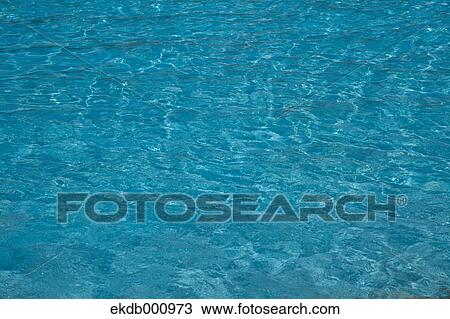 Water View Large Photo Image Stock Image - Water. Fotosearch
