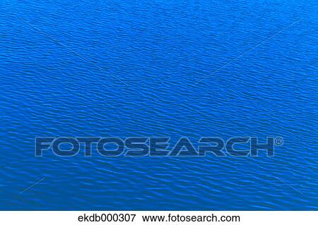 Stock Photo - Water. Fotosearch